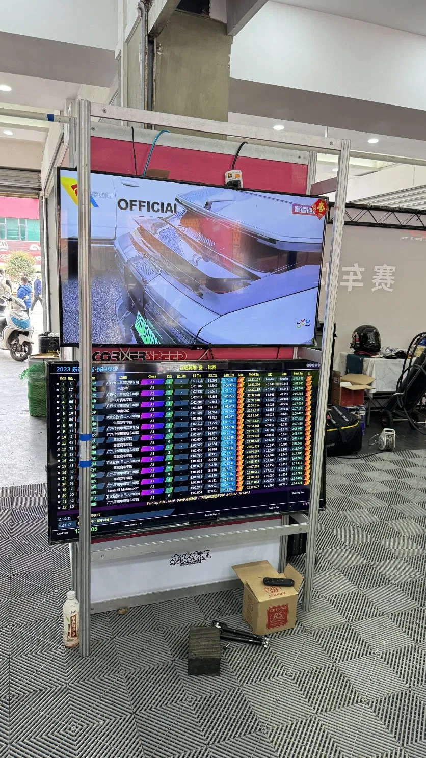 Room Partition Divider Movable Commercial Bathroom Partitions