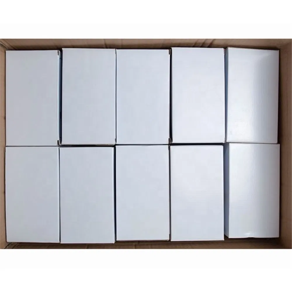 Plastic Hand Yarn Ball Winder (Red)