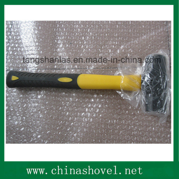 Hammer Carbon Steel Sledge Hammer Sh811pl