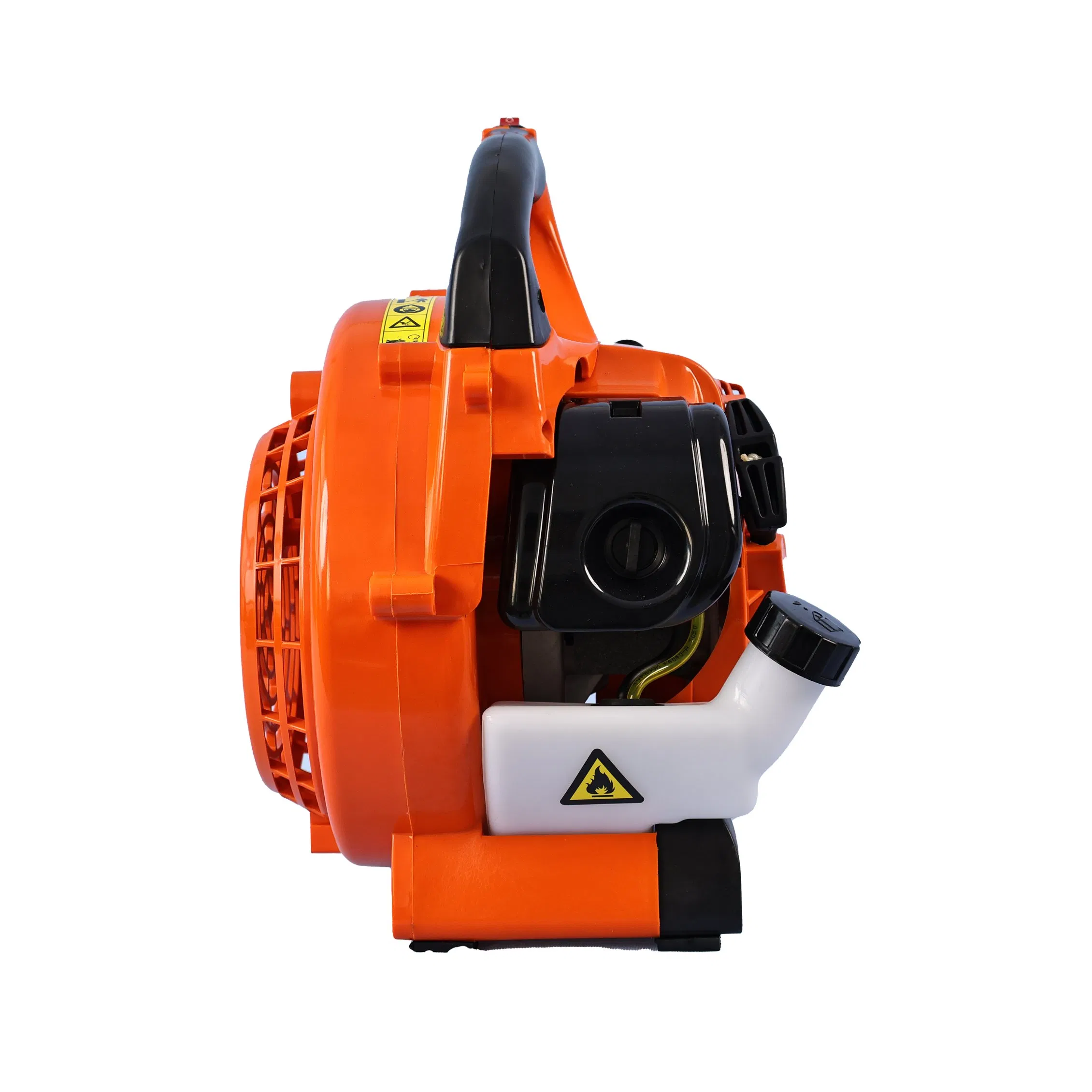 Gasoline Garden Air Leaf Blower with Ce Certification Garden Tools