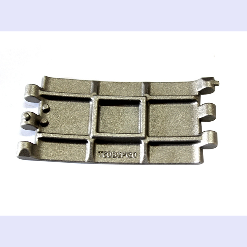 Солнечный водонагреватель HS60 с медным баком