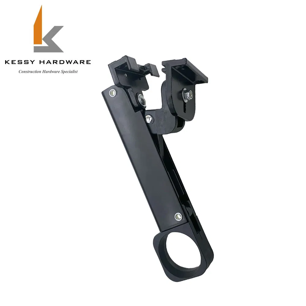 Ulw Window Vent Opener Manual Window Opener Aluminium Window Opener