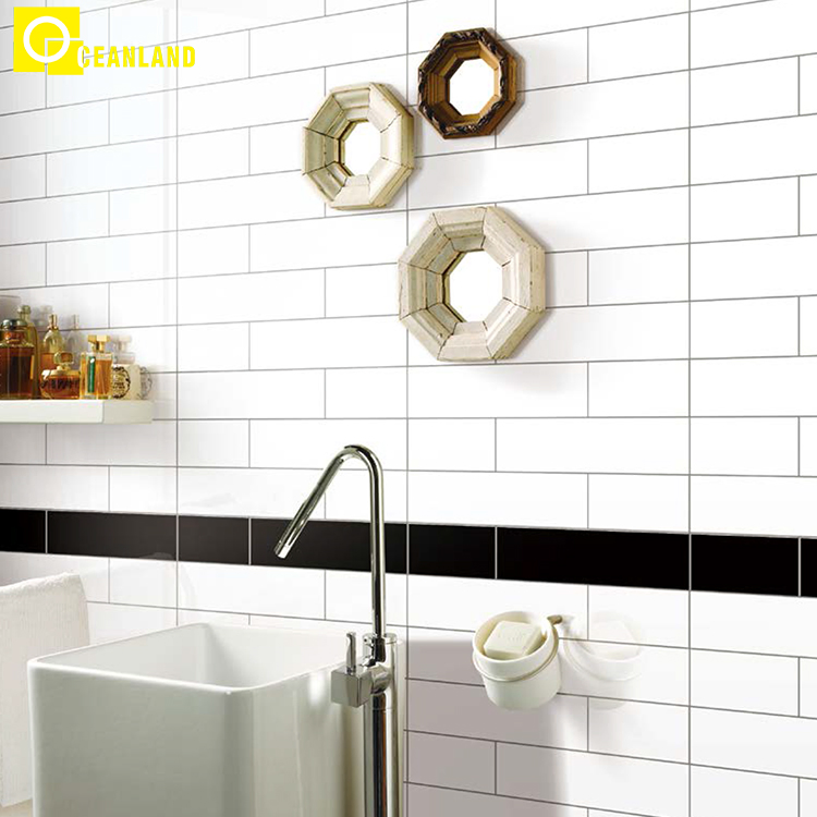 China Bathroom Kitchen Ceramic Wall First Choice Wall Tiles Ceramics