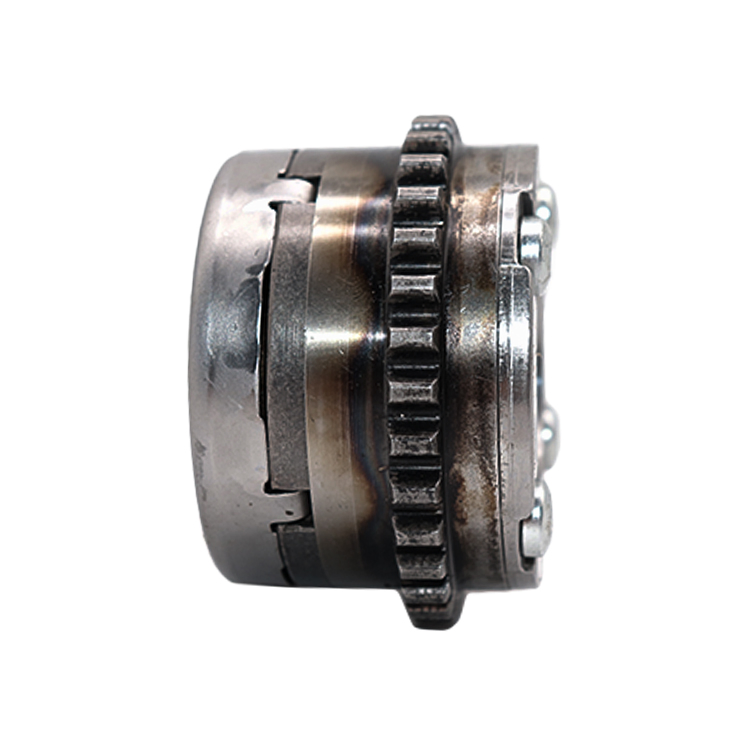 Регулятор распредвала A2780501347 для автомобиля