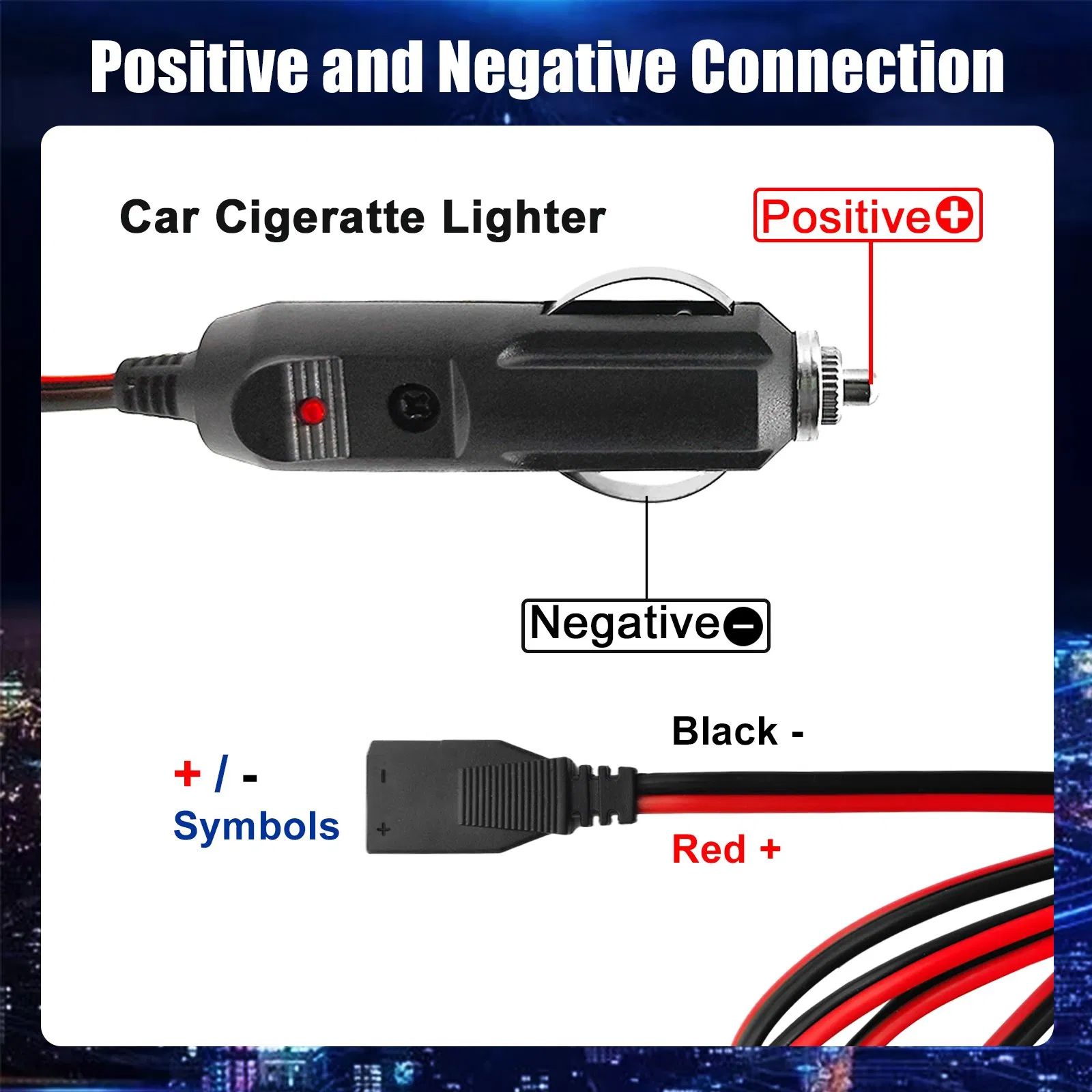 Программируемый кабель USB-RJ45 для раций Motorola CP200D/CP200XLS