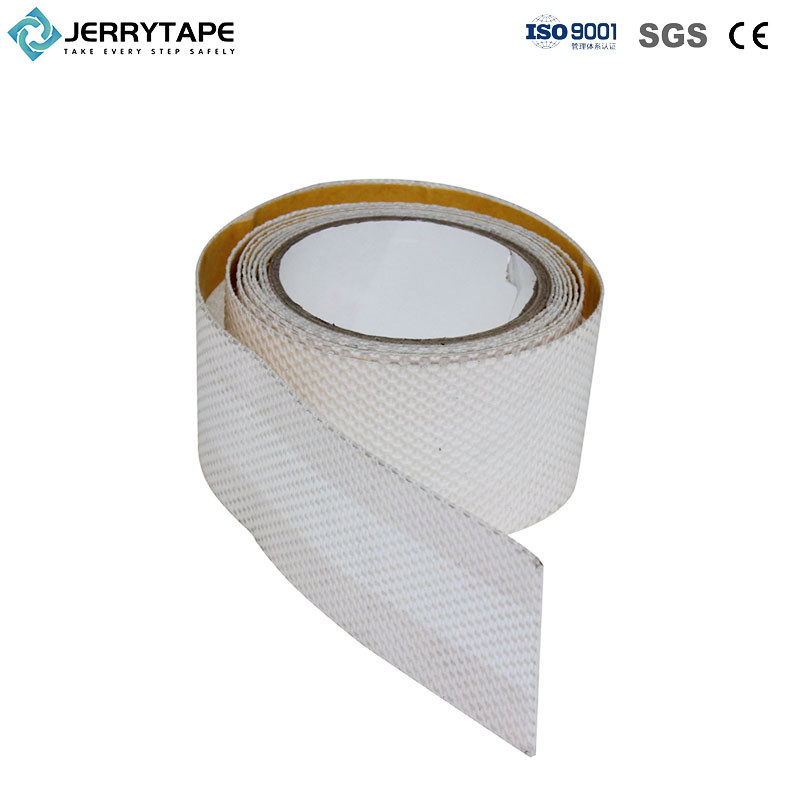 Free Samples Carpet Tape Adhesive Anti Slip Tape