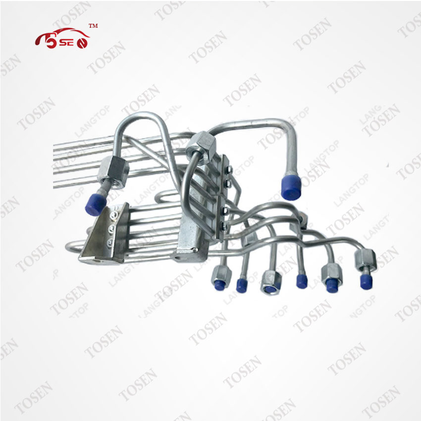 Стартер двигателя Cummins 12V 3кВт 3957594