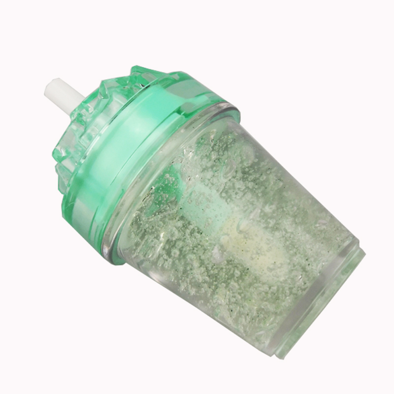 OEM ATS of Ice Lip Glazes Transparent Moisturizing Colorchanging Lip Gloss Lip Glaze Water