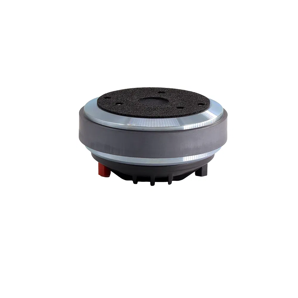 Профессиональный ВЧ-драйвер 44мм для линейных массивов