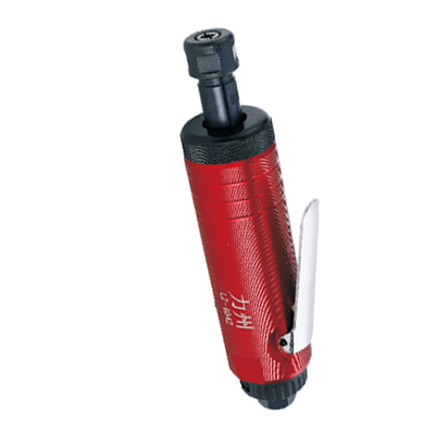 LZ-4042 Pneumatic Die Grinder Air Tools Air Grinder