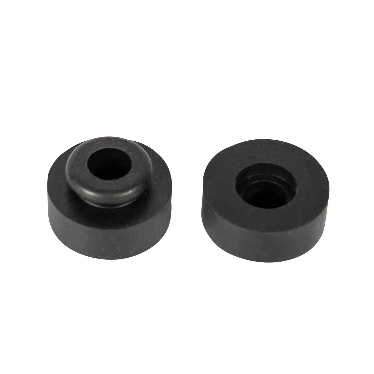 Bushing Anti Vibration Feet Damper for Daily Electronic Appliances