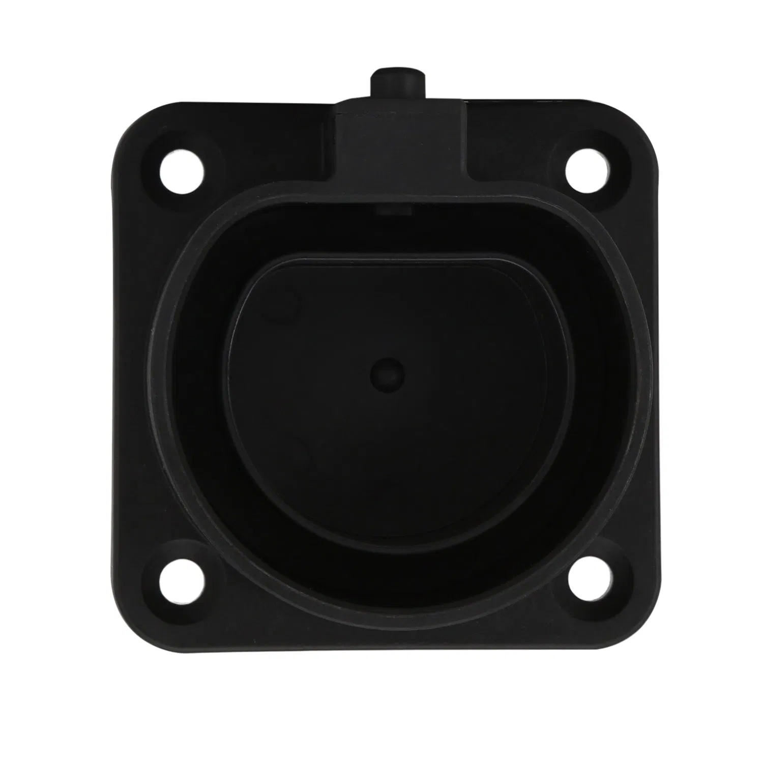 Type 2 Female Socket Holder