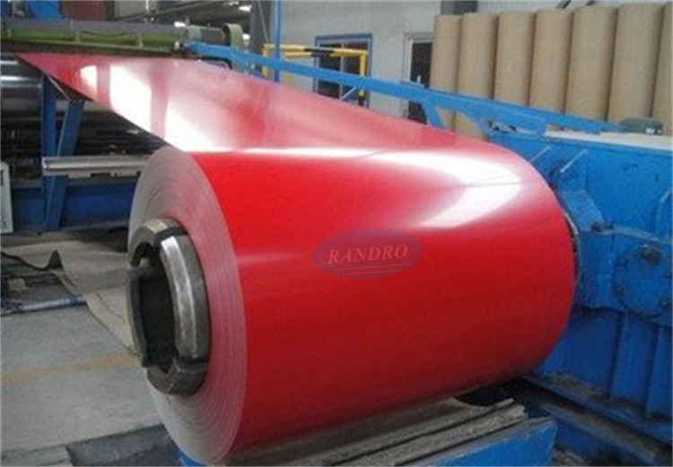 10t Auto Metal Steel Coil Hydraulic Steel Decoiler with Car Automatic Uncoiler or Decoiler