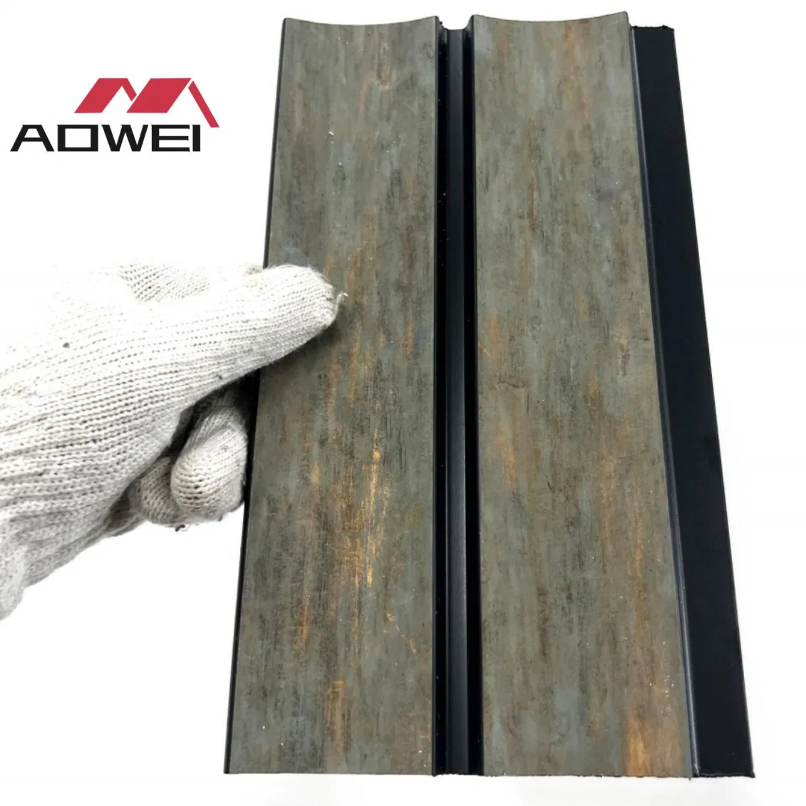 Premium Modern Moisture-Proof PS Cladding Panels for Ceilings