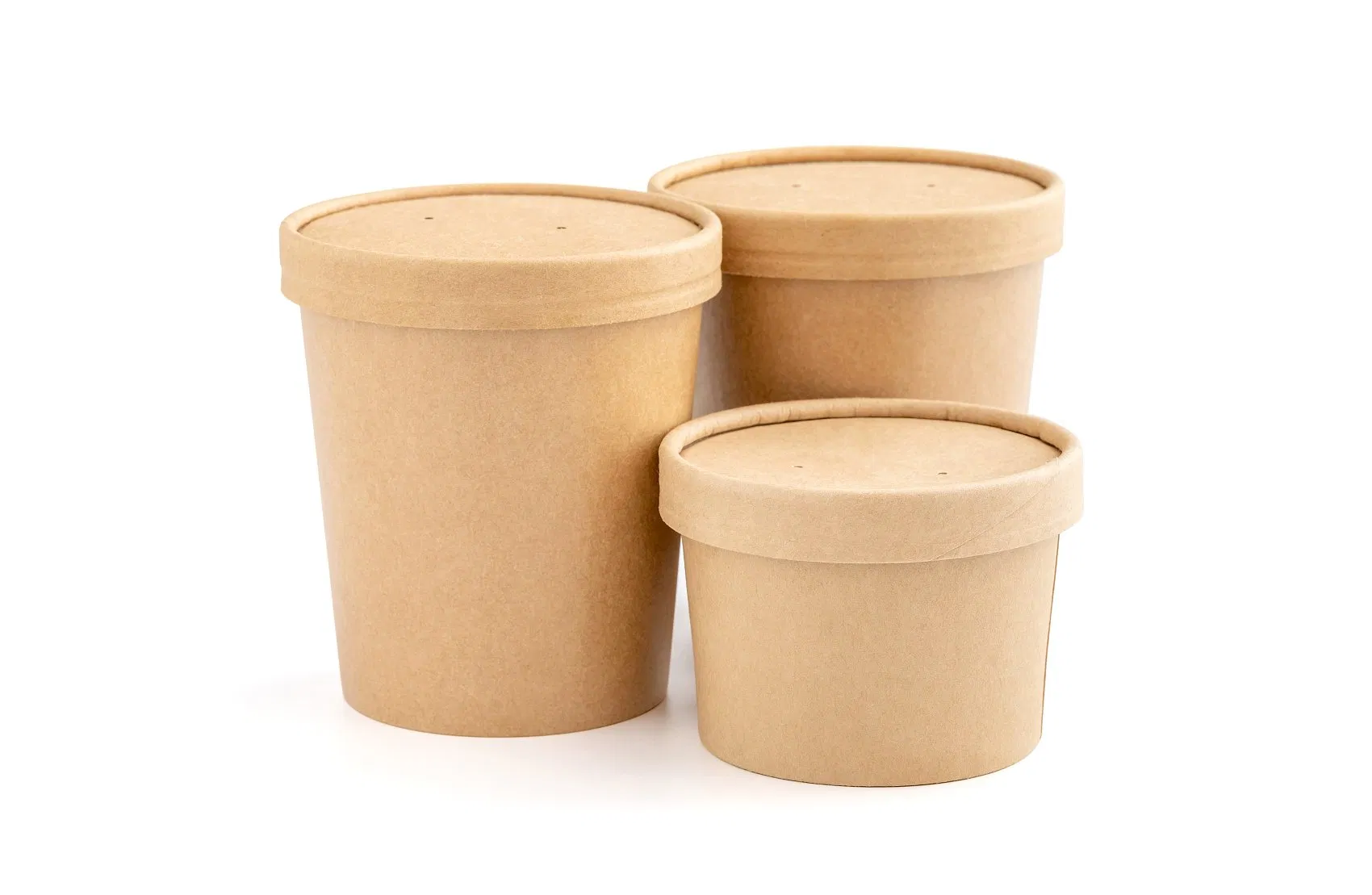 High Quality Design Disposable Paper Cup Drinking Cup