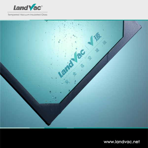 Вакуумное стекло LandVac для крыш и окон