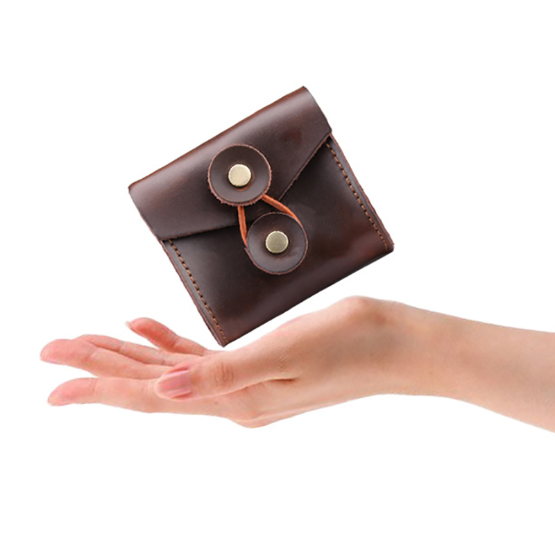 Ea084 Leather Airpod PRO Earbuds Cover USB Protection Custom Digital Cable Holder Cases for Luxury Designer Headphone Bluetooth Earphone Protective Case