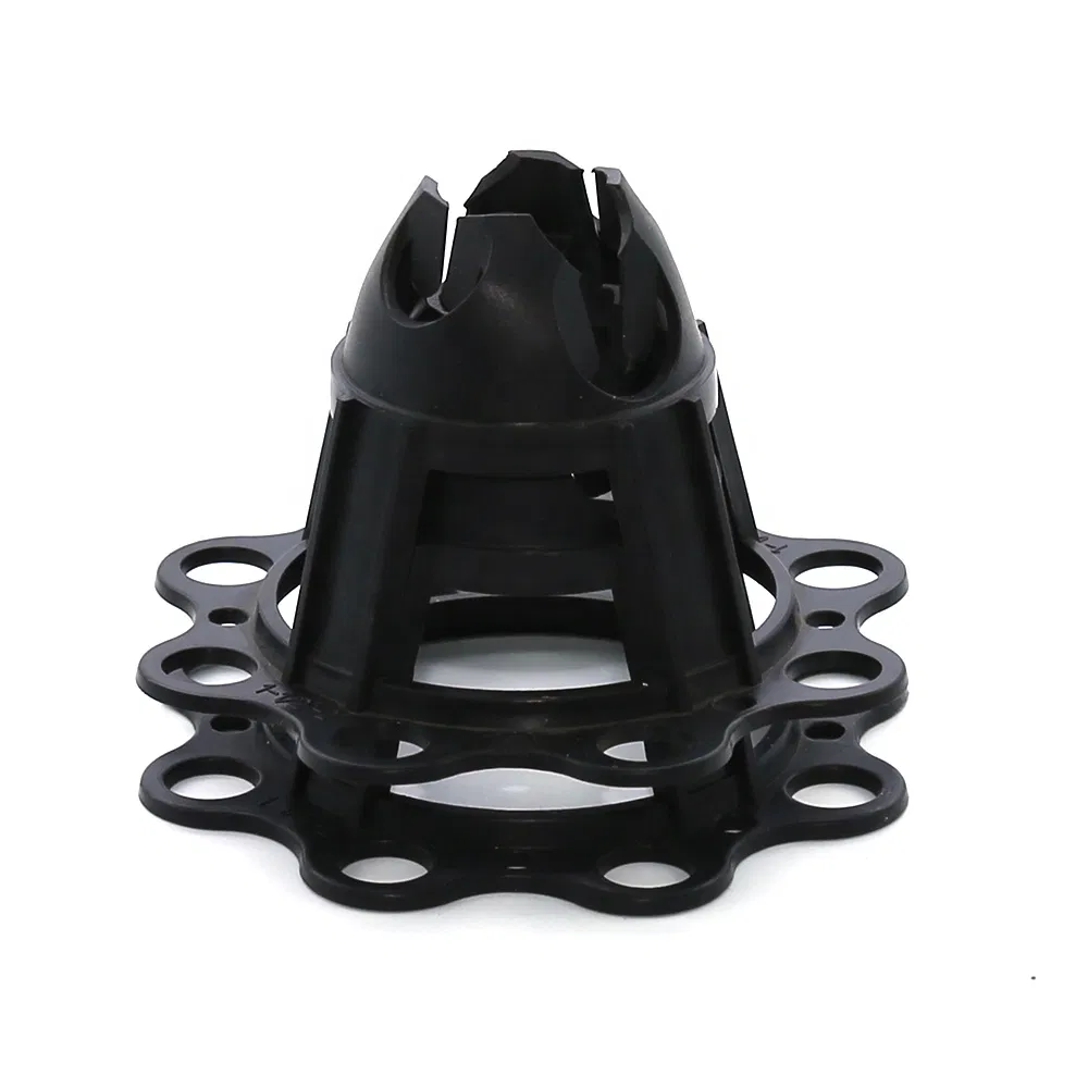 Hot Sale Plastic Concrete Rebar Support Spacer