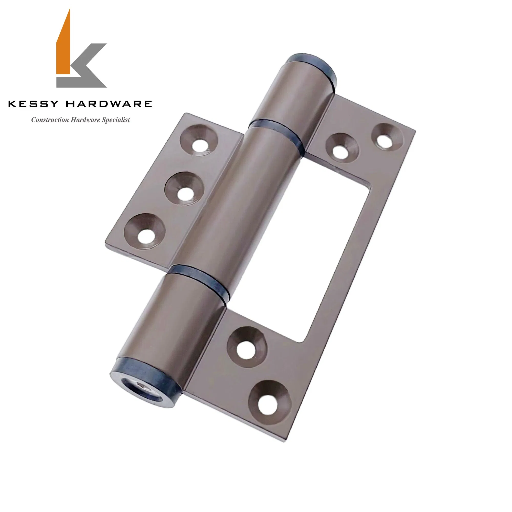 Door Accessories Hinge for Folding Door