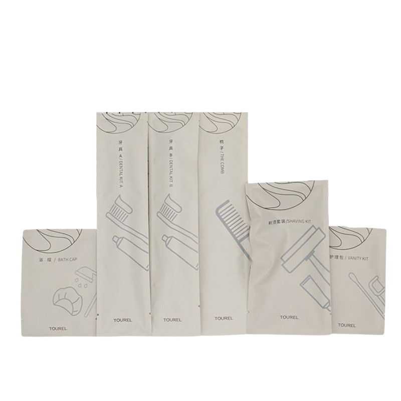 Hotel Shower Gel Hotel Sewing Kit Hotel Amenities Kits Hotel Kit