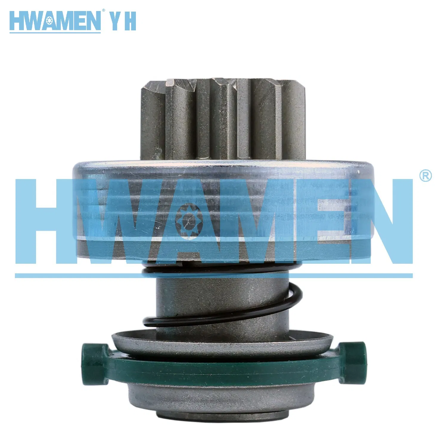 Стартер-бендикс BD2113 для CITROEN