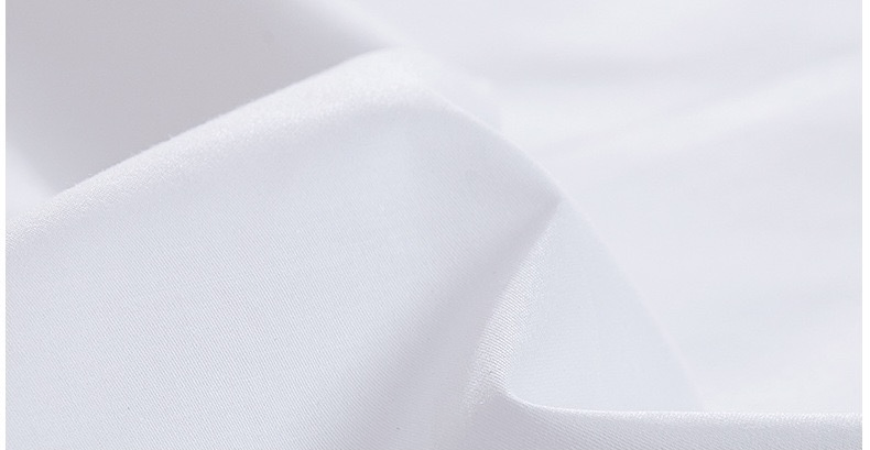 OEM/ODM Textile 5 Star Hotel Luxury Bedding Set White Pillowcases Colored Embroidery 100%Cotton Sheet Hotel Bed Linen Flat Sheet Wholesale Bedding