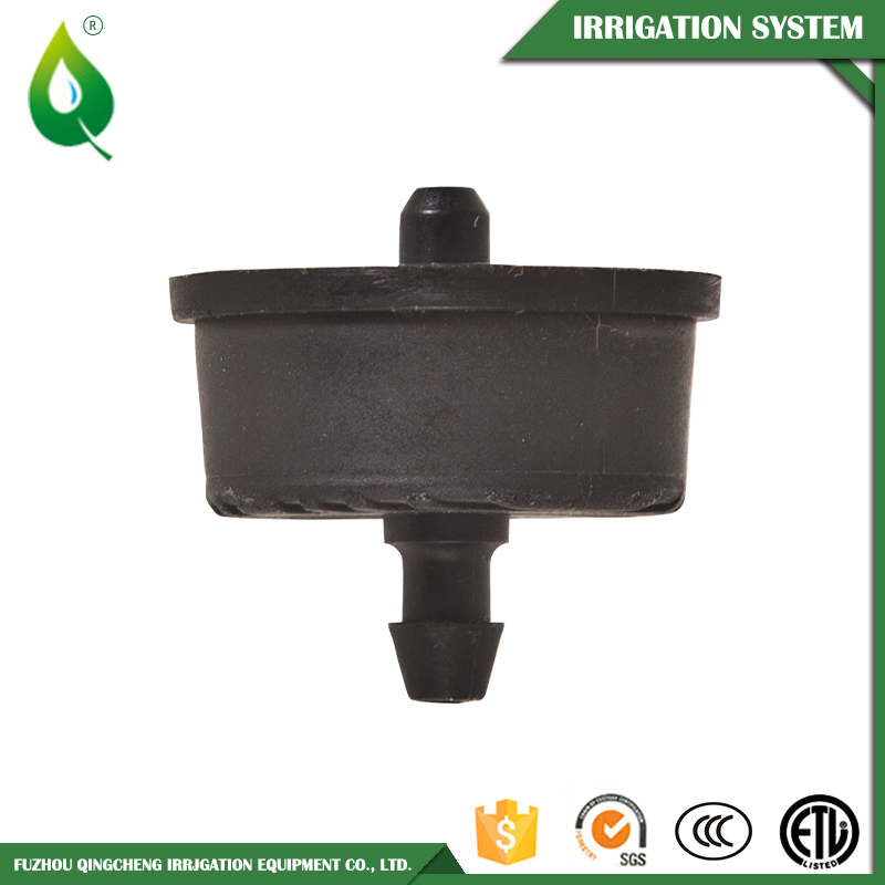 Standard Drip Arrow Irrigation Micro Sprinkler Dripper