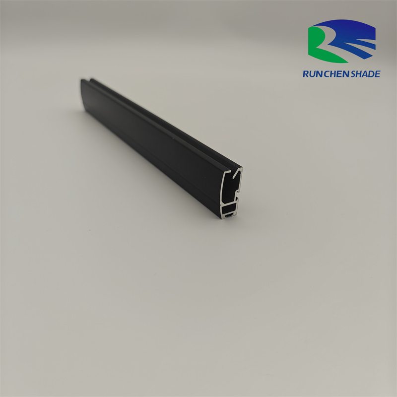 Window Blinds Parts Accessory 38mm Plastic Blinds Mechanism
