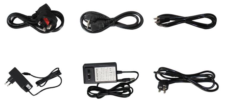 32inch Best Selling Model Television Black Color with DVB T2/S2 TV