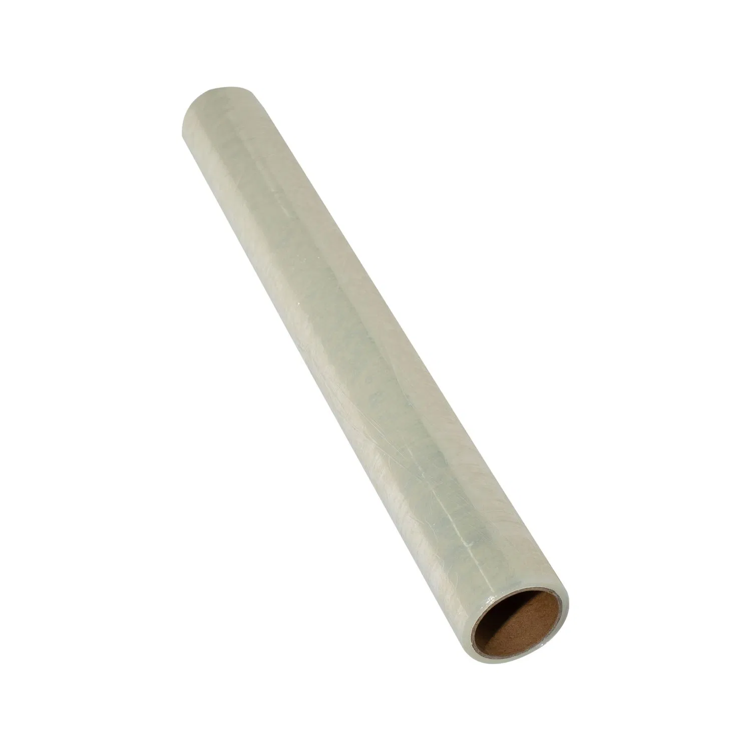100% Biodegradable PLA Protection Plastic Kitchen Wrap Cling Film Wrap Customized Food Fresh Film