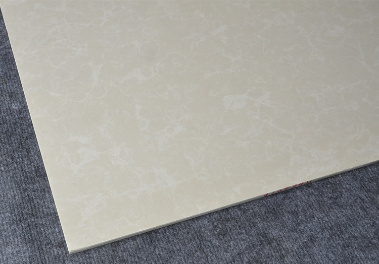 Полированный фарфоровый кафель Pulati 600x600 мм