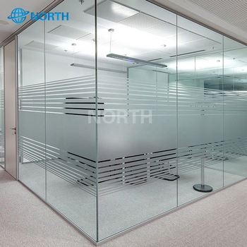 4mm 5mm 6mm 8mm 10mm 12mm 15mm Clear Acid Etched Glass with Best Price