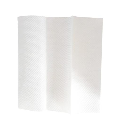 100% Virgin Pulp Tissue Paper Natural 1 Ply Pattern Printed Toilet Paper Custom Embossing Hand Paper Towel