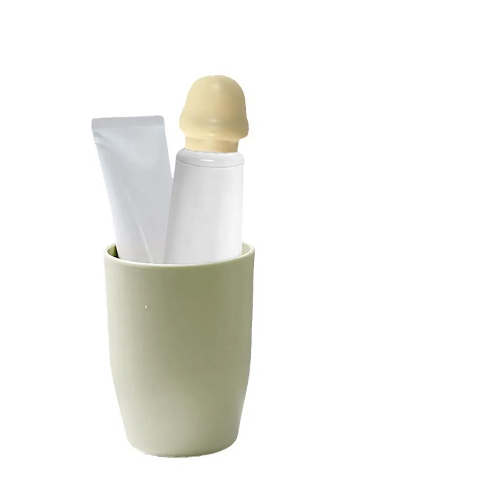 Toothpaste Head Plastic Toothpaste Cover Mi18943