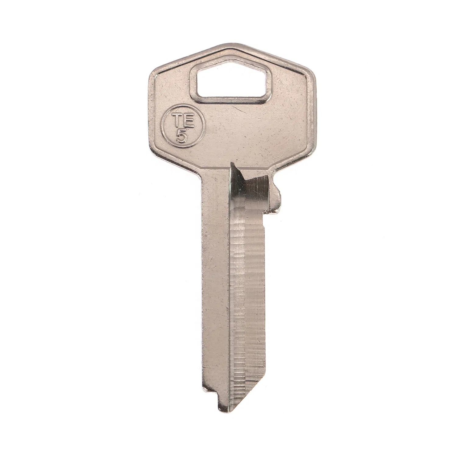 Produced Household Key Blank Key Blanks Manufacturer Custom Keys