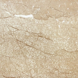 600X600mm Ceramic Tile Glazed Marble Stone Tile for Wall and Floor (918001-5