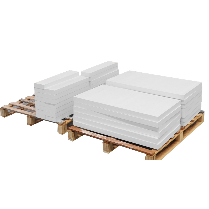 Partition Moisture Resistant Building Fiber Cement Wall Slab Thermal Insulation Acoustic Sheet Refractory Panel Fireproof Plate Calcium Silicate Ceiling Board