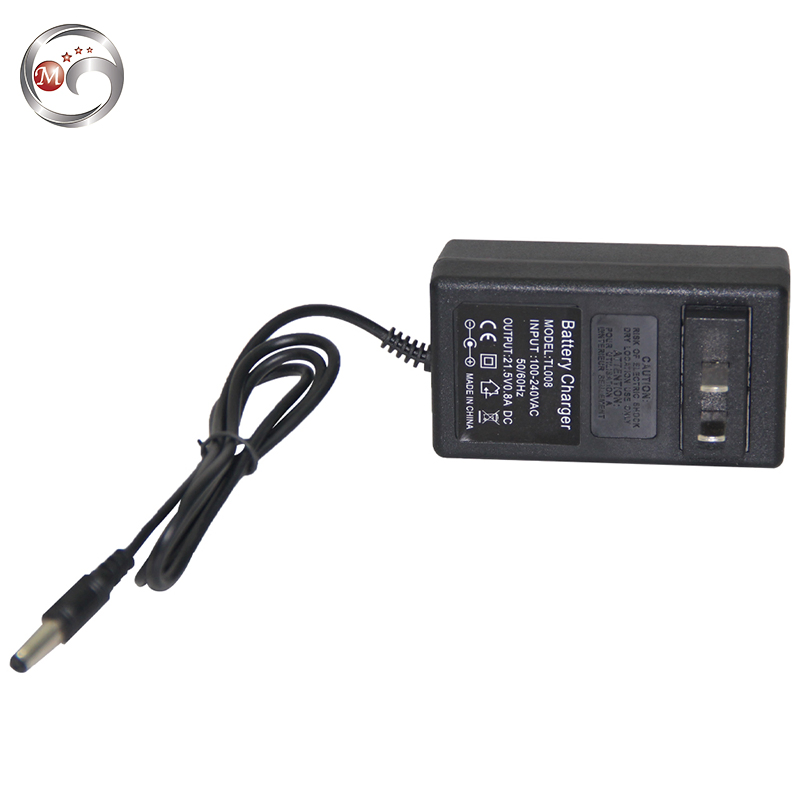 Беспроводной ударный шуруповерт Goldmoon CE503