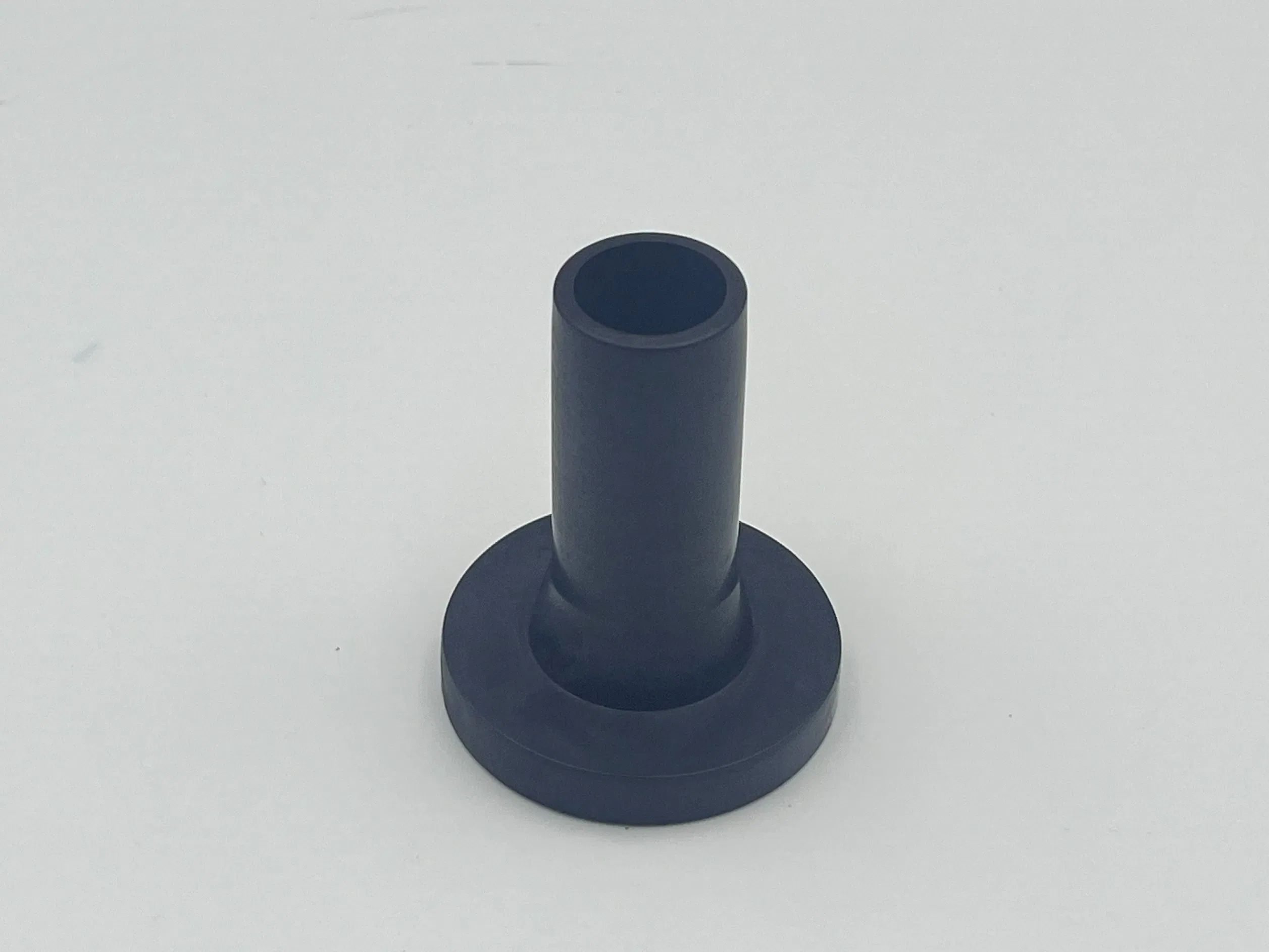 Wholesale Easy Convenient Installation HDPE PE Plumbing Elbow Pipe Fitting Adaptor PE Pipe Flange for Agricultural Season with CE/ISO