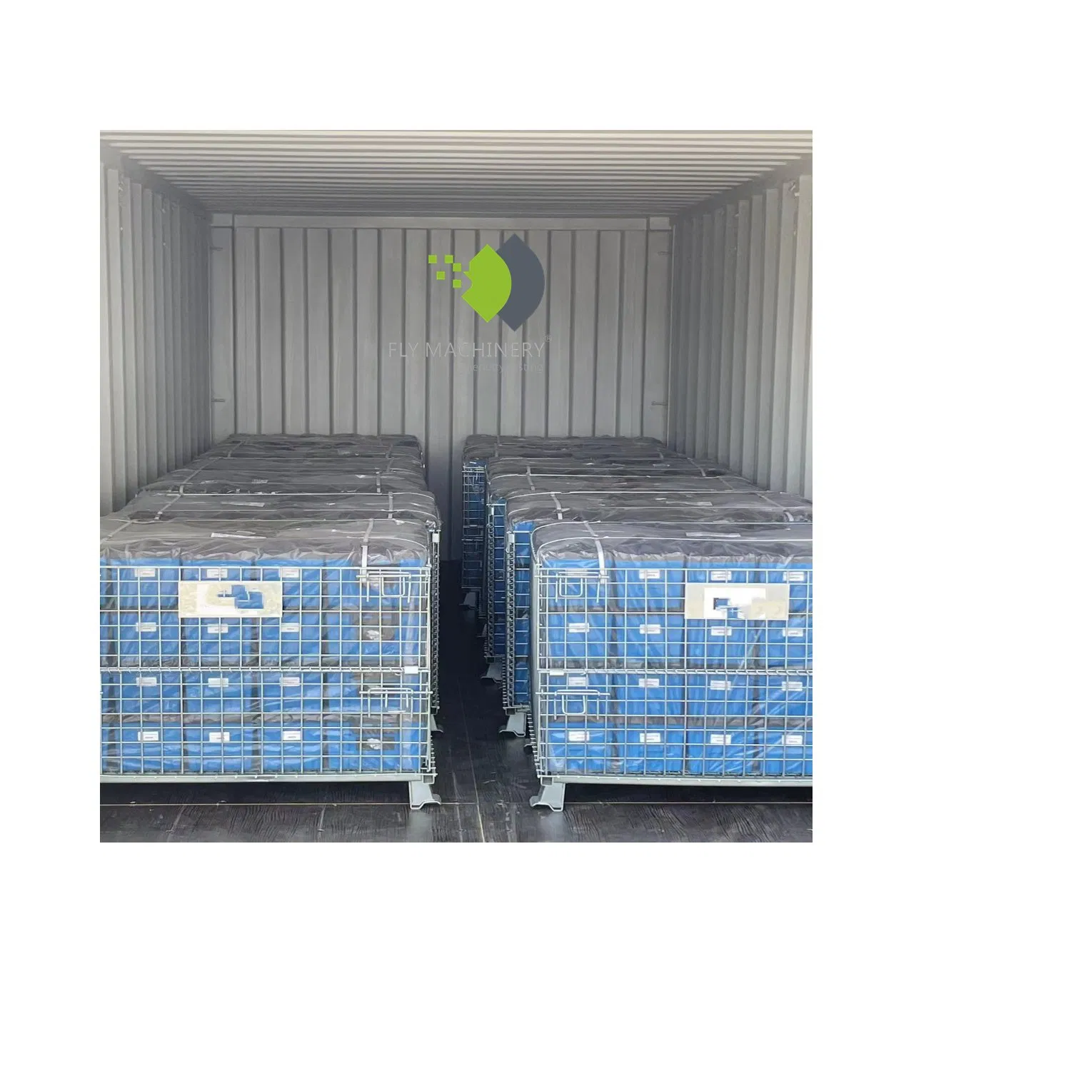 CH31sr Tungsten Carbide Cutting Tool Foundation Drilling