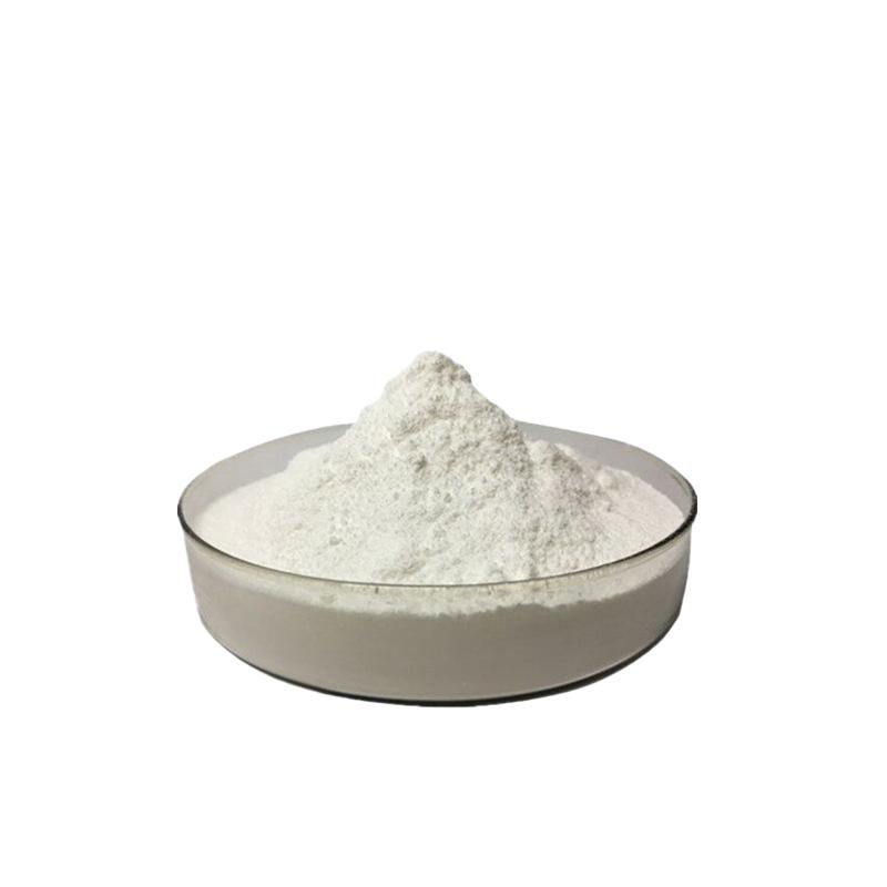Silk Amino Acids 90% Comestics Raw Material