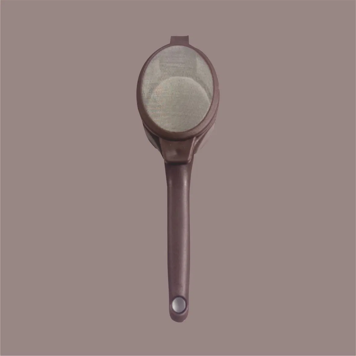 Заварочный чайный шарик для листового чая