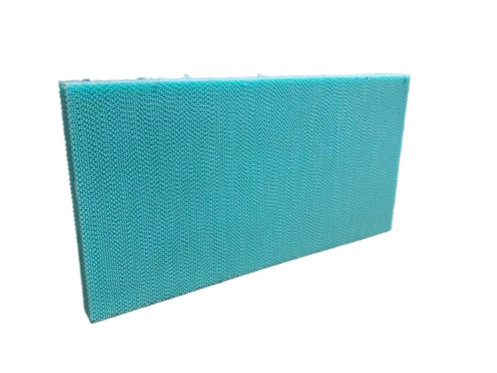 Eco-Friendly Long-Lasting Haf Air Filter for Clean Air