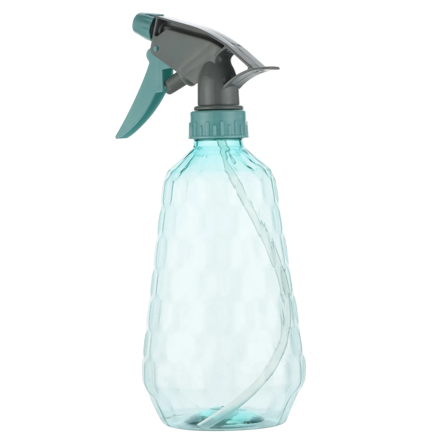 450ml Plastic Garden Spray Bottles for Home Gardening