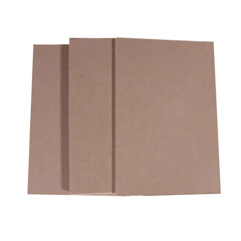 Non-Asbestos Building Board Factory Price 10mm High Density Heat Insulation Fire Rated Calcium Silicate Board