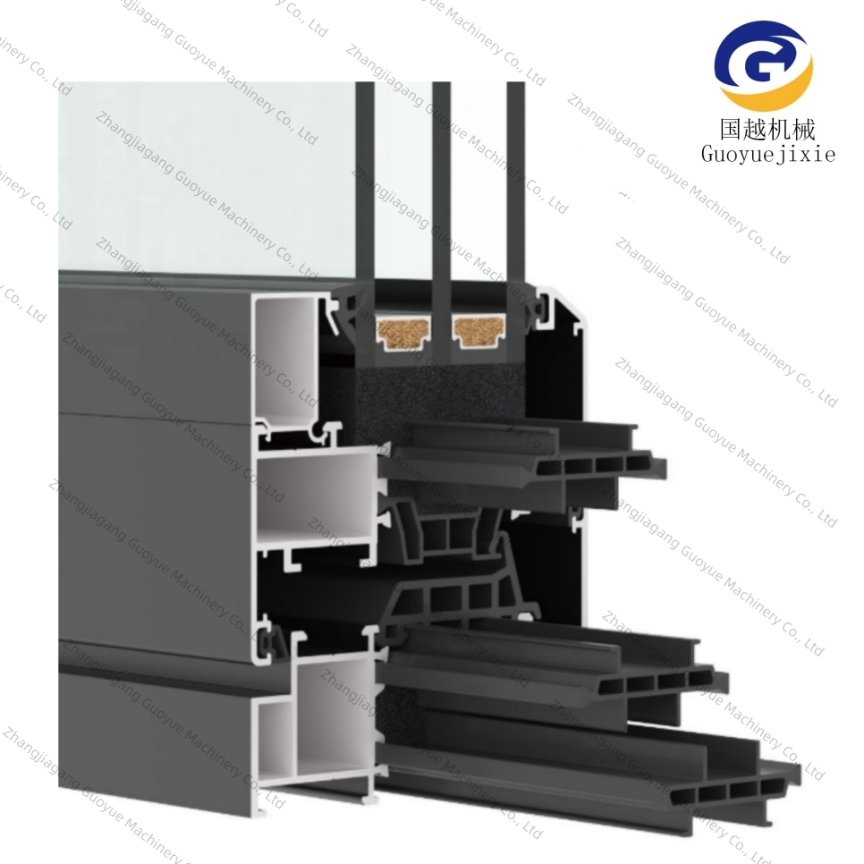 Window Heat Insulator