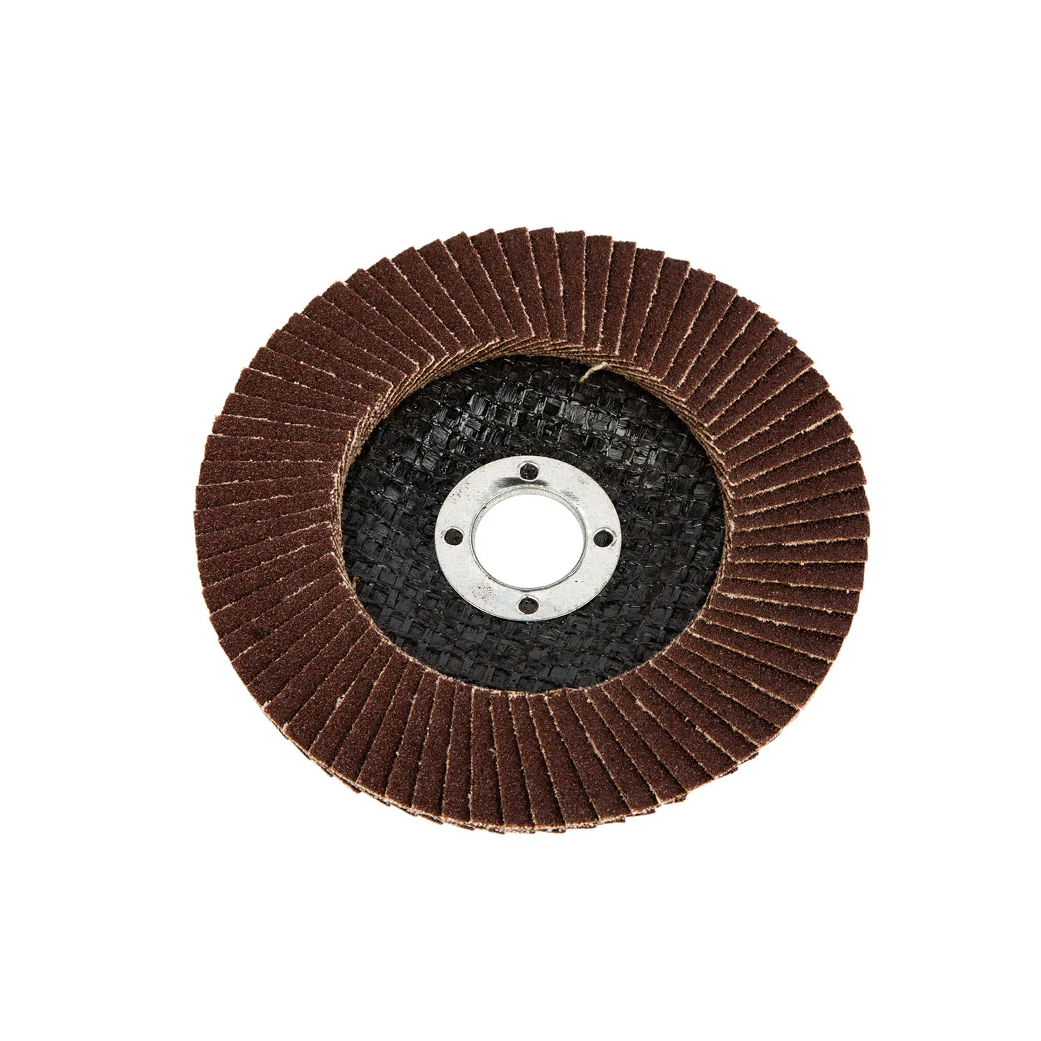 Шлифовальный круг Loma 7 дюймов для металла и стали