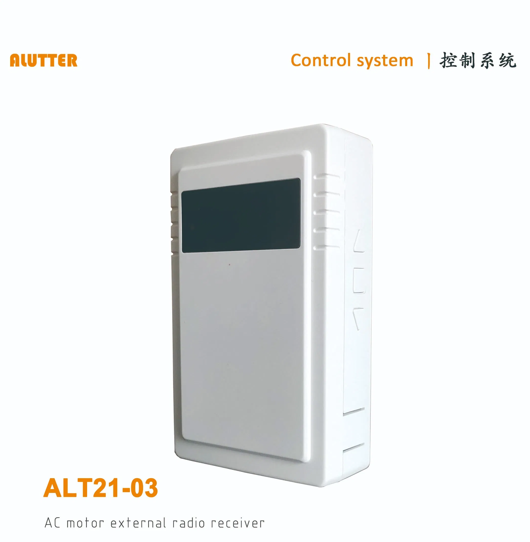 Roller Shutter Motor Price Universal 45mm Remote Control Electric Roller Shutter Door Tubular Motor Price