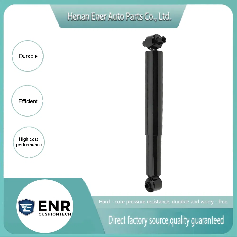 Premium Truck Front Shock Absorber, OE 20769819