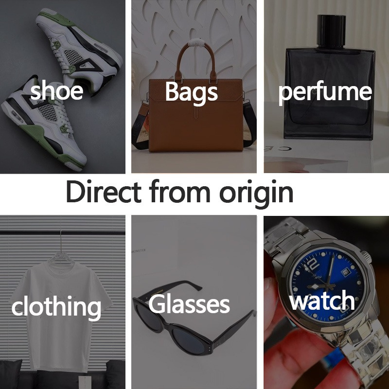 Wholesale Designer Automatic High Quality 1: 1 Men Women Gift Best Women Swiss Movement Wrist Watch